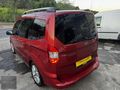 210 BİN PEŞİNAT İLE FORD COURİER TİTANİUM 2016 BAKIMLI