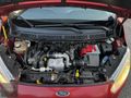210 BİN PEŞİNAT İLE FORD COURİER TİTANİUM 2016 BAKIMLI