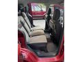 210 BİN PEŞİNAT İLE FORD COURİER TİTANİUM 2016 BAKIMLI