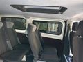Sahibinden Ford Transit Custom 310 L Trend 2015 Model  287.000 km Beyaz