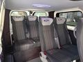 Sahibinden Ford Transit Custom 310 L Trend 2015 Model  287.000 km Beyaz