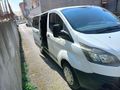 Sahibinden Ford Transit Custom 310 L Trend 2015 Model  287.000 km Beyaz