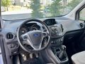 YNR AUTO'DAN 2016 COURİER 1.6 TDCİ TİTANİUM 68 BİN KM'DE