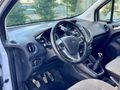 YNR AUTO'DAN 2016 COURİER 1.6 TDCİ TİTANİUM 68 BİN KM'DE