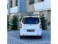 YNR AUTO'DAN 2016 COURİER 1.6 TDCİ TİTANİUM 68 BİN KM'DE