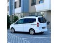 YNR AUTO'DAN 2016 COURİER 1.6 TDCİ TİTANİUM 68 BİN KM'DE