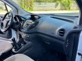 YNR AUTO'DAN 2016 COURİER 1.6 TDCİ TİTANİUM 68 BİN KM'DE