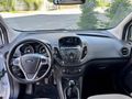 YNR AUTO'DAN 2016 COURİER 1.6 TDCİ TİTANİUM 68 BİN KM'DE