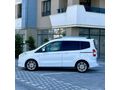 YNR AUTO'DAN 2016 COURİER 1.6 TDCİ TİTANİUM 68 BİN KM'DE