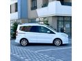 YNR AUTO'DAN 2016 COURİER 1.6 TDCİ TİTANİUM 68 BİN KM'DE