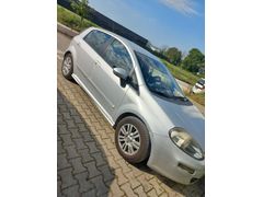 Sahibinden Fiat Punto 1.4 Pop S&S 2013 Model