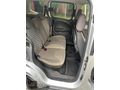 FORD COURİER TİTANİUM
