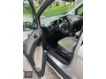 FORD COURİER TİTANİUM