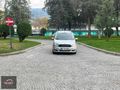 FORD COURİER TİTANİUM