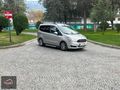 FORD COURİER TİTANİUM