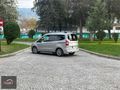 FORD COURİER TİTANİUM