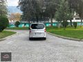 FORD COURİER TİTANİUM