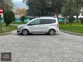 FORD COURİER TİTANİUM