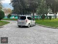 FORD COURİER TİTANİUM