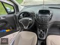 FORD COURİER TİTANİUM