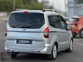 "ÇİÇEK" 2015 MODEL TİTANYUM COUİER 200*** KM EMSALSİZ