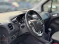 "ÇİÇEK" 2015 MODEL TİTANYUM COUİER 200*** KM EMSALSİZ