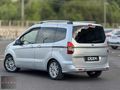 "ÇİÇEK" 2015 MODEL TİTANYUM COUİER 200*** KM EMSALSİZ