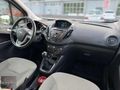 "ÇİÇEK" 2015 MODEL TİTANYUM COUİER 200*** KM EMSALSİZ
