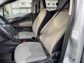 "ÇİÇEK" 2015 MODEL TİTANYUM COUİER 200*** KM EMSALSİZ