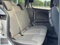"ÇİÇEK" 2015 MODEL TİTANYUM COUİER 200*** KM EMSALSİZ