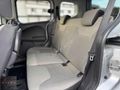 "ÇİÇEK" 2015 MODEL TİTANYUM COUİER 200*** KM EMSALSİZ
