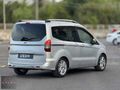 "ÇİÇEK" 2015 MODEL TİTANYUM COUİER 200*** KM EMSALSİZ