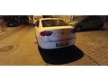 Sahibinden Seat Toledo 1.4 TDI Style 2016 Model