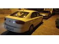 Sahibinden Seat Toledo 1.4 TDI Style 2016 Model