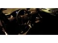 Sahibinden Seat Toledo 1.4 TDI Style 2016 Model