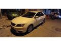 Sahibinden Seat Toledo 1.4 TDI Style 2016 Model