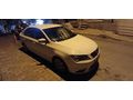 Sahibinden Seat Toledo 1.4 TDI Style 2016 Model