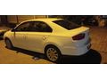 Sahibinden Seat Toledo 1.4 TDI Style 2016 Model