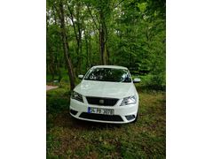 Sahibinden Seat Toledo 1.4 TDI Style 2016 Model