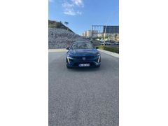 Sahibinden Peugeot 408 1.2 PureTech GT 2025 Model 