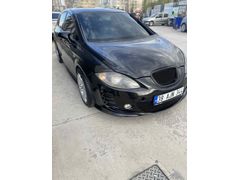 Sahibinden Seat Leon 1.6 Reference 2006 Model 
