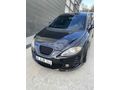 Sahibinden Seat Leon 1.6 Reference 2006 Model 