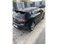 Sahibinden Seat Leon 1.6 Reference 2006 Model 