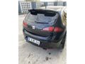 Sahibinden Seat Leon 1.6 Reference 2006 Model 