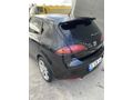 Sahibinden Seat Leon 1.6 Reference 2006 Model 