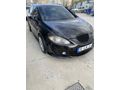 Sahibinden Seat Leon 1.6 Reference 2006 Model 