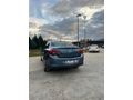 Opel Astra 1.6 CDTI Design 2017 Model HATASIZ, BOYASIZ, DEGİSENSİZ