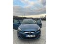 Opel Astra 1.6 CDTI Design 2017 Model HATASIZ, BOYASIZ, DEGİSENSİZ
