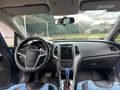 Opel Astra 1.6 CDTI Design 2017 Model HATASIZ, BOYASIZ, DEGİSENSİZ