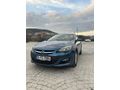 Opel Astra 1.6 CDTI Design 2017 Model HATASIZ, BOYASIZ, DEGİSENSİZ